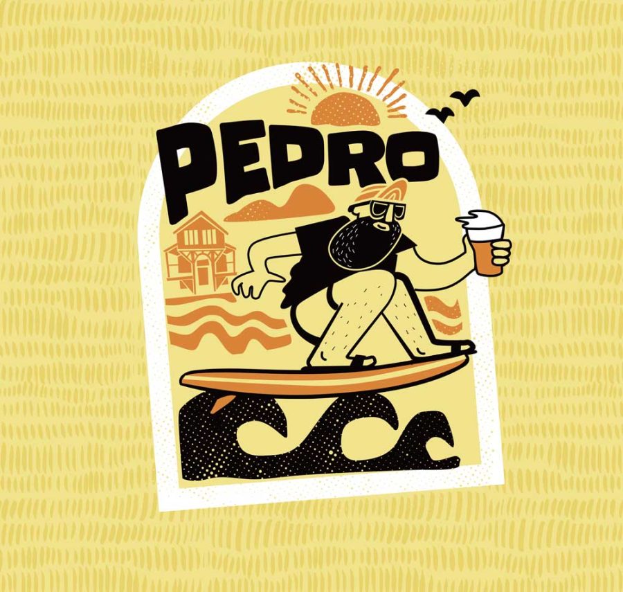 pedro-over