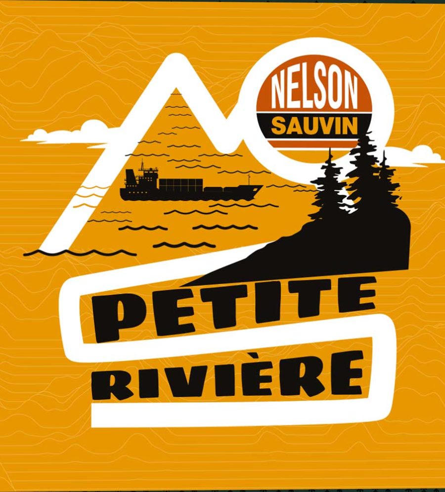 petite-riviere-nelson-over