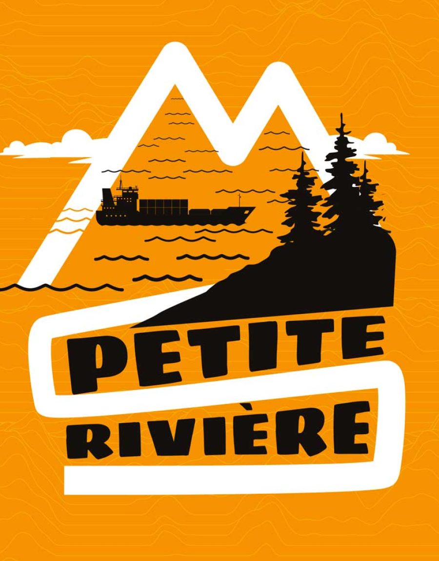 petite-riviere-over