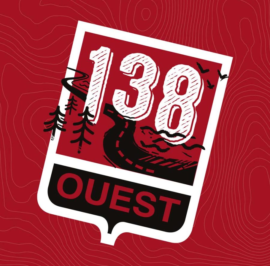 route-138-ouest-over